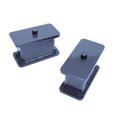 thumbnail image 5 of Maxtrac Suspension 810030 Lift Blocks, 5 of 5