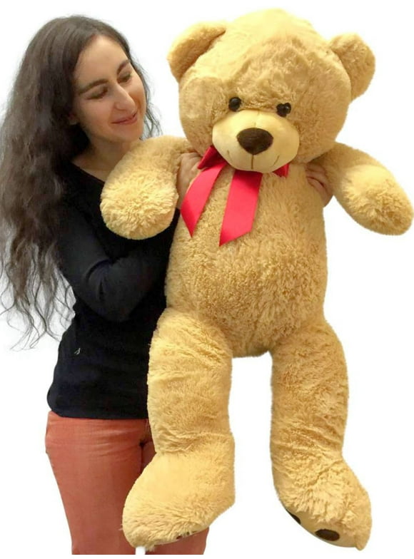 Big Plush All Stuffed Animals & Plush in Stuffed Animals & Plush Toys - Big Plush All Stuffed Animals & Plush in Stuffed Animals & Plush Toys -