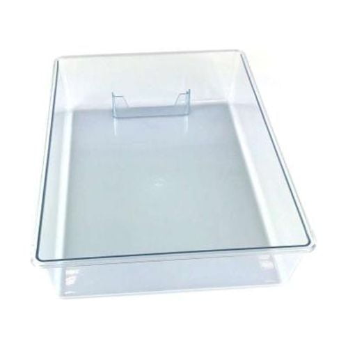 MIDEA 12131000000159 ICE BOX (GENUINE OEM PART)