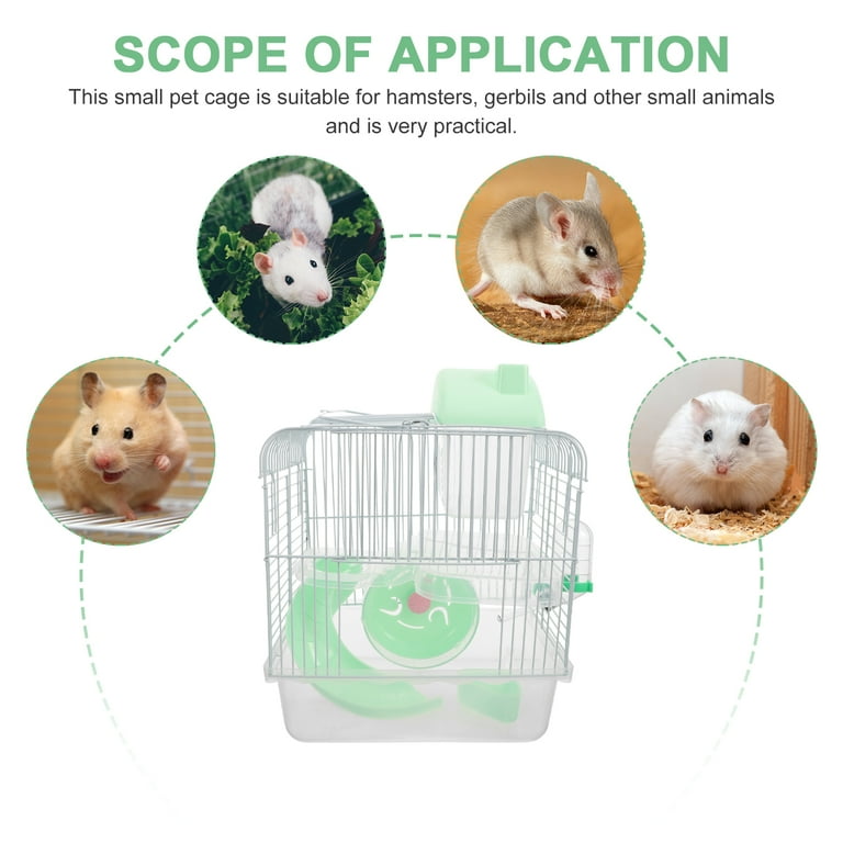 Pet mouse supplies hotsell