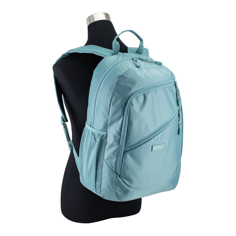 Rocket Sport 18.5" Backpack photo 8