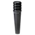 thumbnail image 3 of Peavey PVM 45iR XLR Dynamic Instrument Microphone with XLR Cable, 3 of 3