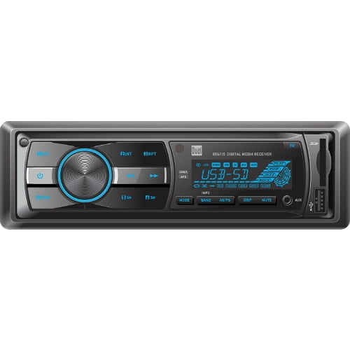single receiver radio bass single receiver radio bass
