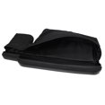 thumbnail image 3 of sweethay Bolsa de almacenamiento UTV Bolsa de almacenamiento UTV Bolsa de almacenamiento UTV UTV Bolsa de almacenamiento para tablero Accesorios para motos, 3 of 6