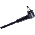 thumbnail image 3 of Cargador Adaptador para Laptop Compatible con Asus 19v 1.75a 4.0*1.35mm, 3 of 4