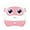 Pink, variant on Pretend Play Toys for Toddlers,Educational Toys,Kids Toys for Child,Learning Toys Talking Flash Cards with 110 Cards 220 Sight Words,Preschool Educational Toys Games with Sound Effect Christmas Gifts