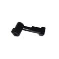 thumbnail image 3 of Oil Drive Pump Filter Pipe Kit For CHINESE CHAINSAW 4500 5800 45CC 52CC 58CC, 3 of 4