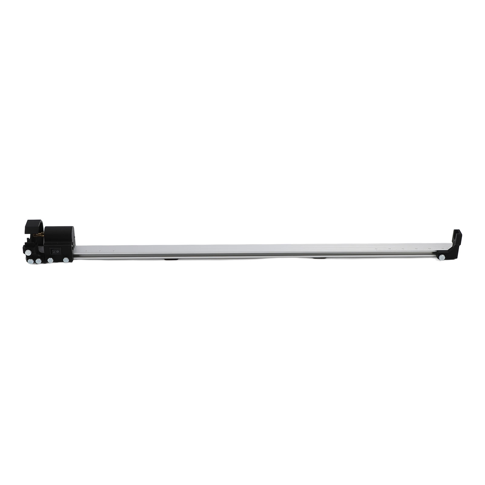 Mini coupe, métal tir à l'arc flèche Cutter flèche outil de coupe scie tondeuse Durable carbone Cutter 3 8209 22mm diamètre de coupe