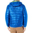 thumbnail image 2 of Clique Men's Stora Jacket, 2 of 2