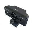 thumbnail image 4 of Creative Live Cam Sync V3 2K QHD USB Webcam 73VF090000000, 4 of 11