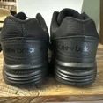 thumbnail image 5 of New Balance Mens 475 V2 MW475BL2 Black Casual Shoes Sneakers Size 13 D, 5 of 5