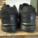 thumbnail image 5 of New Balance Mens 475 V2 MW475BL2 Black Casual Shoes Sneakers Size 13 D, 5 of 6