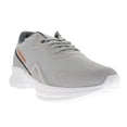 thumbnail image 4 of Tenis Fernando Color Gris 26.5 Dorothy Gaynor Tenis Fernando Color Gris 26.5, 4 of 6