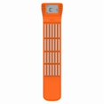 thumbnail image 1 of NEW Guitar Chord Trainer Portable Guitar Neck Chord Practice Tool for Beginner Rotating Chart Screen Silent Practice, 1 of 7