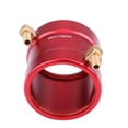 thumbnail image 3 of Water Cooling Jacket, RC Water Cooling Jacket Metal Parts  for RC Motors, 3 of 8