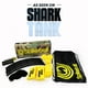 thumbnail image 3 of Equipo Juego De Pelota Spikeball Standard C/ Red Y 3 Pelotas Spikeball S-CM-002, 3 of 5