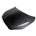 thumbnail image 1 of COFRE RAV 4 2006 al 2012 TOYOTA TONG YANG ., 1 of 3