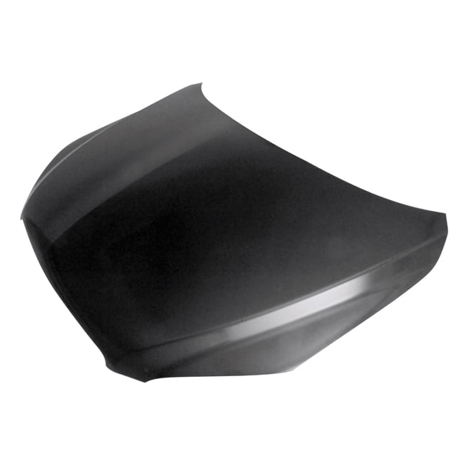 COFRE RAV 4 2006 al 2012 TOYOTA TONG YANG .