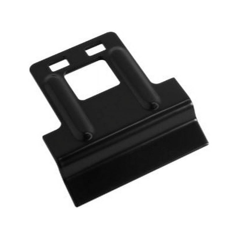 Yakima ridgeclip online