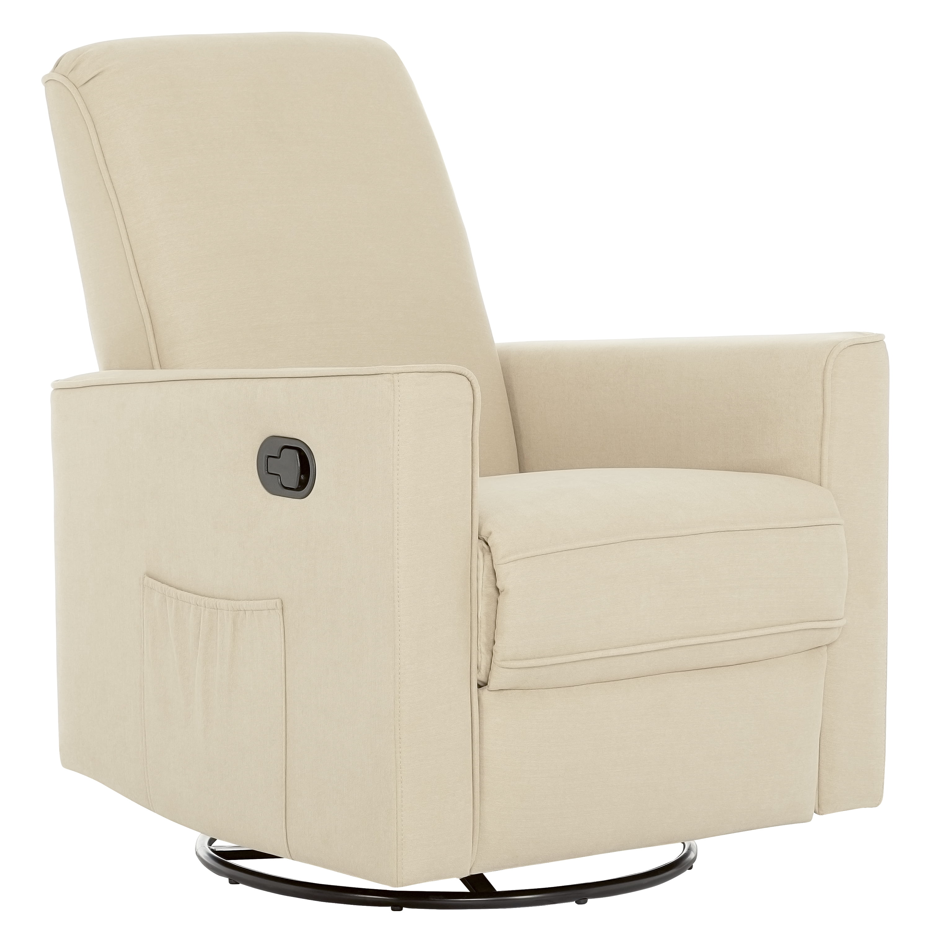 breastfeeding chair walmart