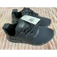 thumbnail image 4 of Adi - das Originals NMD R1 J Triple Black FX8777 Running Size 4 / Women’s Size 5, 4 of 5