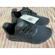 thumbnail image 4 of Ad-id-as Originals NMD R1 J Triple Black FX8777 Running Size 4 / Women’s Size 5, 4 of 5