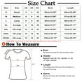 thumbnail image 6 of Posijego Mens Big & Tall Tank Tops Slim Stretch Ribbed Basic Undershirts Sleeveless Muscle Tanks Activewear Tees, 6 of 6