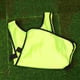 thumbnail image 4 of 6 piezas de chaleco de entrenamiento, camiseta de fútbol para practicar fútbol, chaleco para bebé, camisetas sin mangas para niños, chaleco de entrenamiento de fútbol y baloncesto, 4 of 5