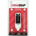 thumbnail image 5 of DynaTrap 7W UV Replacement Bulb, 5 of 8