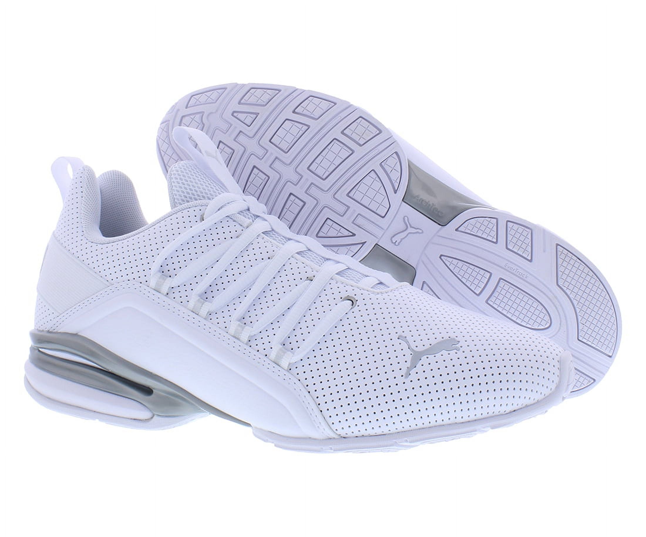 靴 ACLENT hybrid sneaker pumps SHOES｜ACLENT（アクレント）
