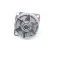 thumbnail image 4 of NEW WATER PUMP Fits select: 1995-2000 NISSAN MAXIMA GLE/GXE/SE, 2003-2004 NISSAN PATHFINDER LE/SE, 4 of 4