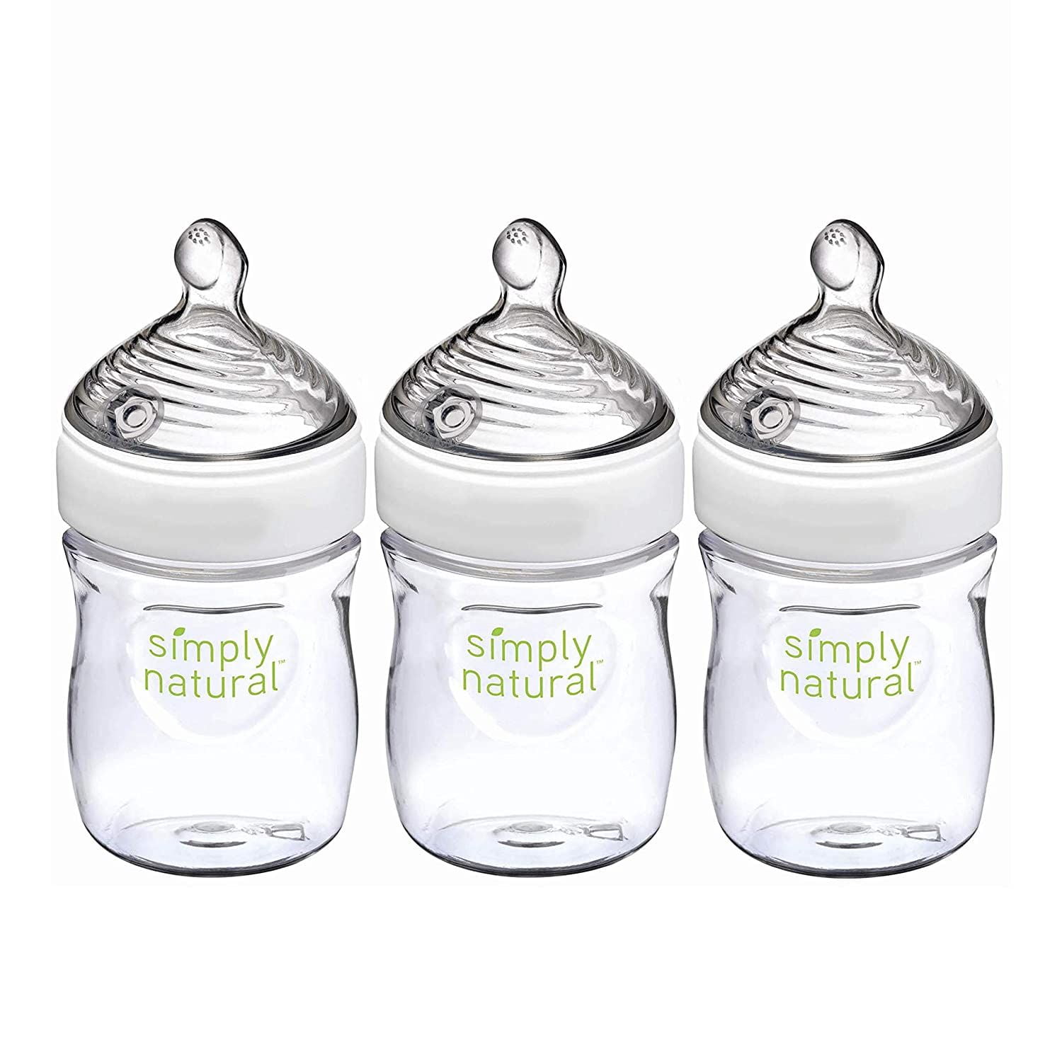 walmart nuk simply natural