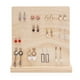 thumbnail image 3 of Soporte Organizador de Joyas de Superficie , Colgador Expositor para Pulseras Pendientes, 3 of 8