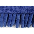 thumbnail image 3 of CleanAide® Chenille and Terry Weave Microfiber Duster Cover 6 Pack, 3 of 4