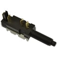 thumbnail image 4 of Standard Motor Products SLS110T Stoplight Switch, 4 of 4
