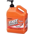 thumbnail image 3 of Limpiador de Manos Crema Galon 3.78L Fast Orange Permatex 25299, 3 of 3