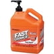 thumbnail image 3 of Limpiador de Manos Crema Galon 3.78L Fast Orange Permatex 25299, 3 of 3