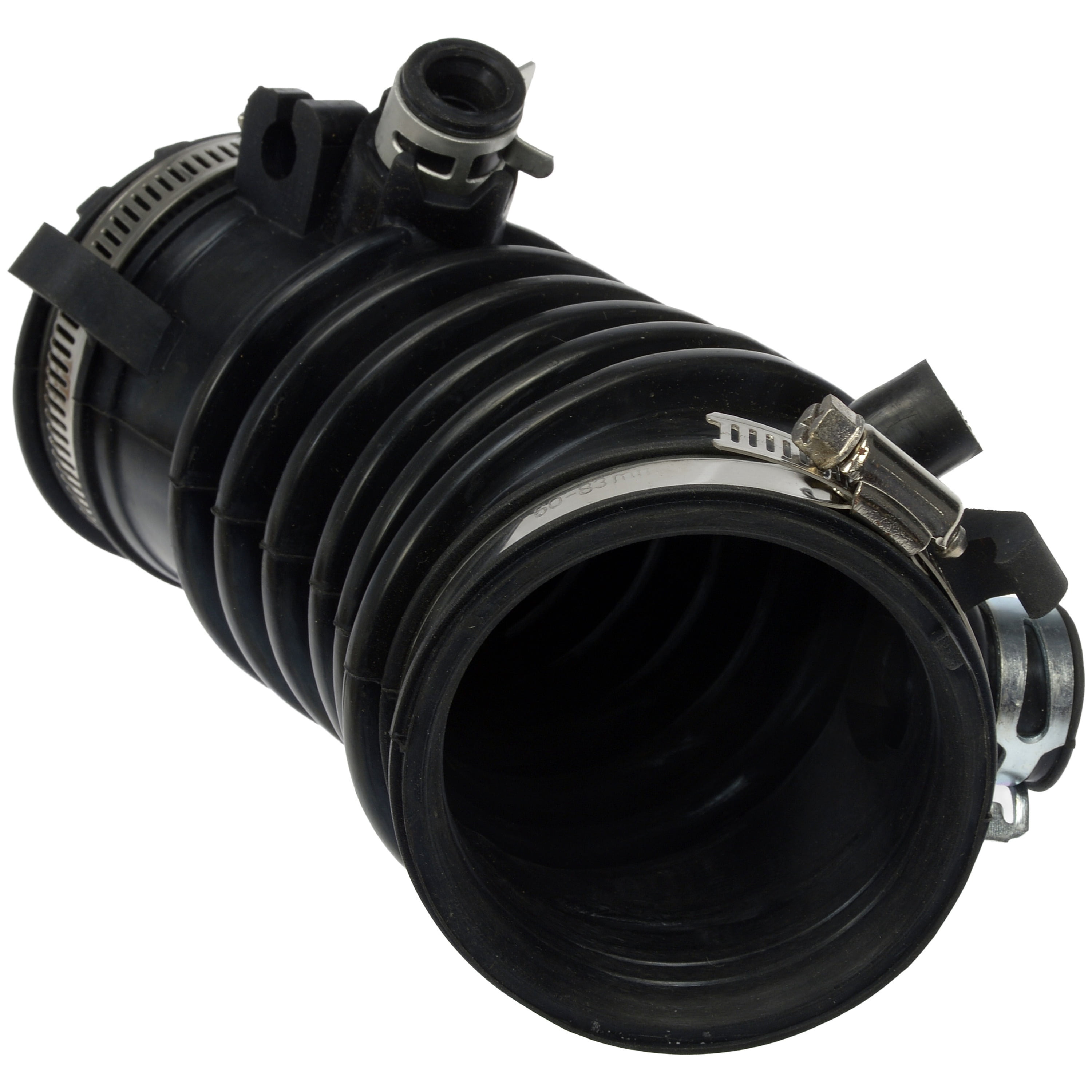 Dorman 696-289 Engine Air Intake Hose for Specific Honda Models