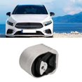 thumbnail image 5 of A1692401417 Engine Mount Foot Rubber Support Pier Auto For B Class W169 W245, 5 of 5