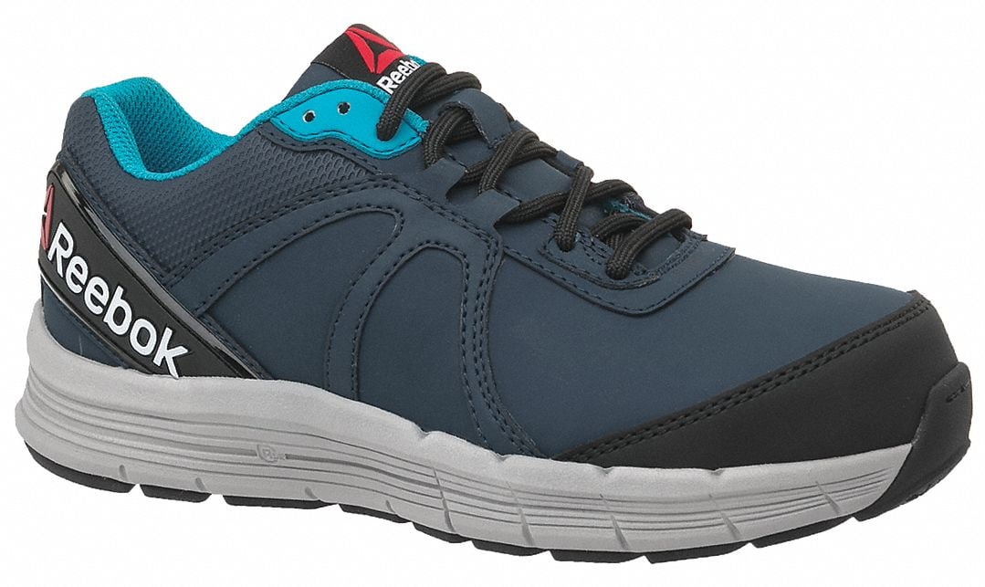where to buy reebok steel toe shoes