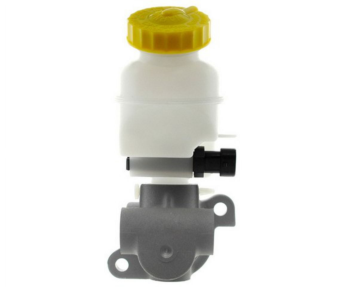 Raybestos Brake Master Cylinder BPIMC390579 Fits select: 2005 DODGE NEON SXT, 2001-2004 DODGE NEON