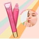 thumbnail image 3 of Paquete de brillo labial EXPRESSIONS, 12 unidades, aceite hidratante con vitamina E, 3 of 9