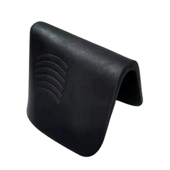 Caulking Finisher Tile Grout for Caulking Agent Tile Wall Brick Yin Yang Corner Silicone Scraper Sealant Grout Kit Hand Tools Black
