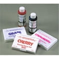 thumbnail image 1 of Center Enterprises Ce-01 Tampon Parfumé Rouge Cerise, 1 of 1