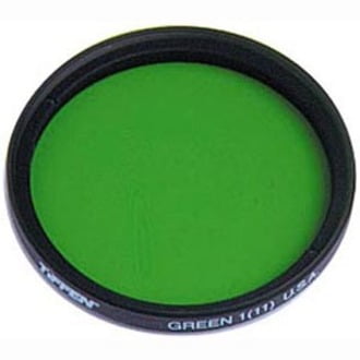 82mm 11 Green 1 Filter
