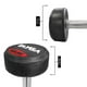 thumbnail image 5 of Barra Recta Premium Tayga  40 Lb, 5 of 5