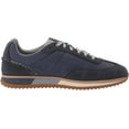thumbnail image 6 of Sperry Top-Sider Plushwave Trainer Textile Navy 13M, 6 of 8