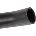 thumbnail image 4 of Dorman 573-146 Fuel Filler Hose for Specific Ford / Mazda Models Fits select: 1994-1997 MAZDA B4000, 1994-1997 MAZDA B2300, 4 of 4