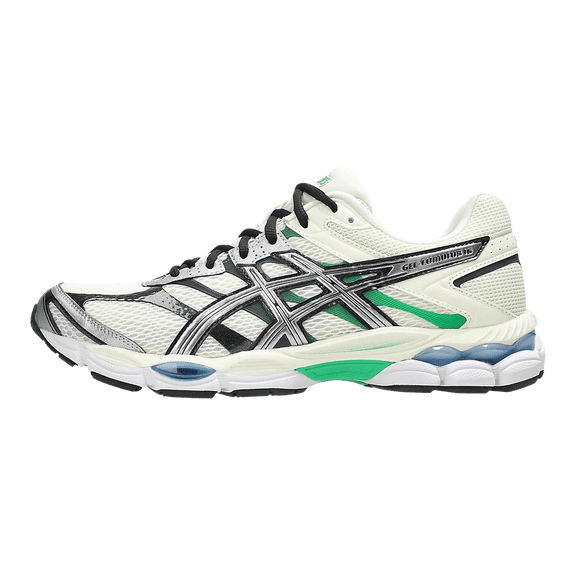 ASICS MENS Gel-Cumulus 16 "Ivory" 1203A888-750 1203A888-750 from Stadium Goods
