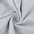 thumbnail image 3 of Pantalones de pijama Sunnimix para mujer XXXL, 3 of 7